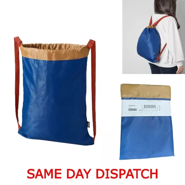 Zaino ikea deals family upptäcka