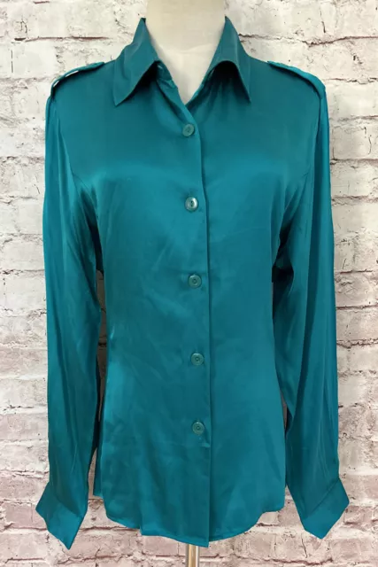 Tops, Women's Vintage Clothing, Vintage, Specialty, Clothing
