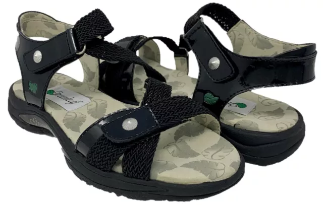 Rbjm golf online sandals