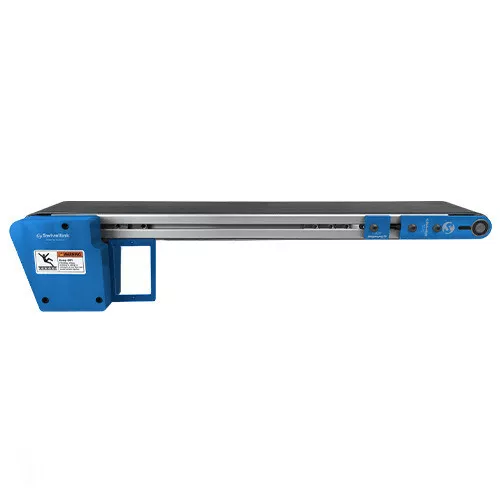 Swivellink AFC-9048-4140 End Drive Conveyor Bed MFGD