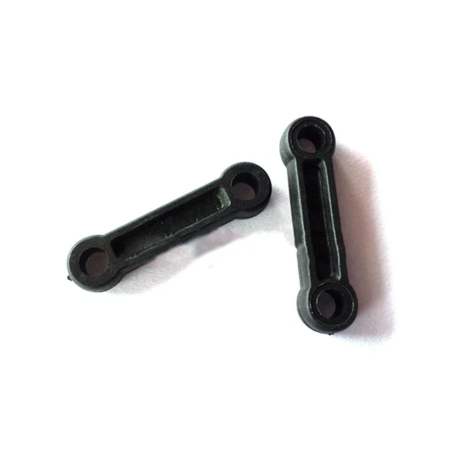 CONNECTING ROD HANDLE Replacement Tool Parts for Hilti TE24 TE25
