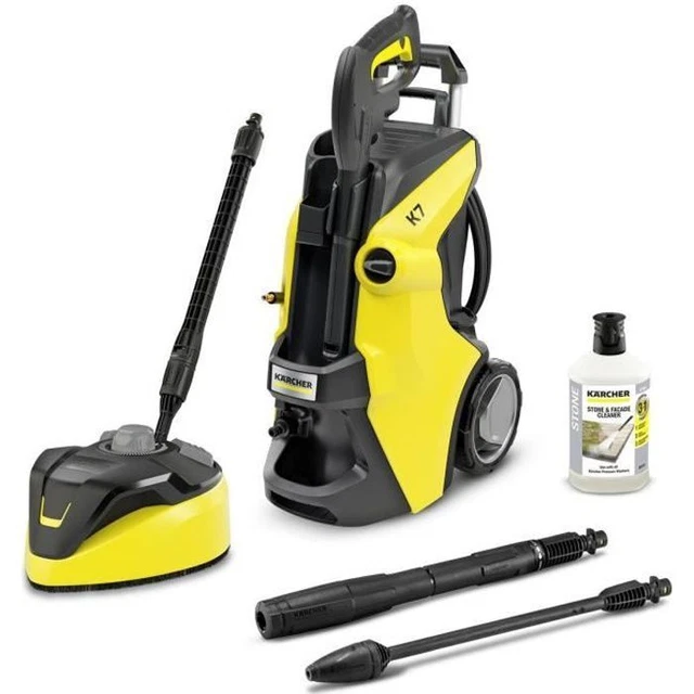 14556691 K7 Power Home KARCHER