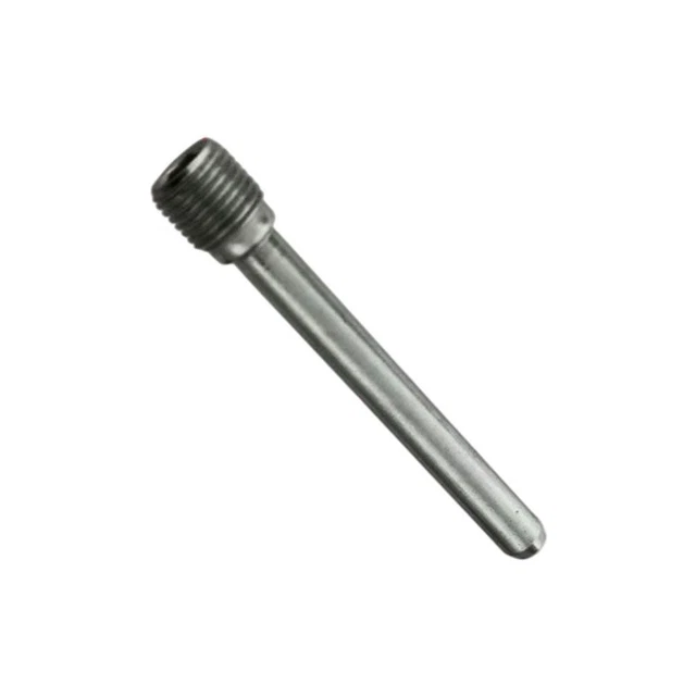 Jeu de câbles et boîtiers de frein de vélo - BOLANY - Stable Strong 5mm
