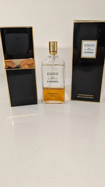 vintage-1980s-chanel-coco-eau-de-parfum-case-60ml-refilable-bottle-box