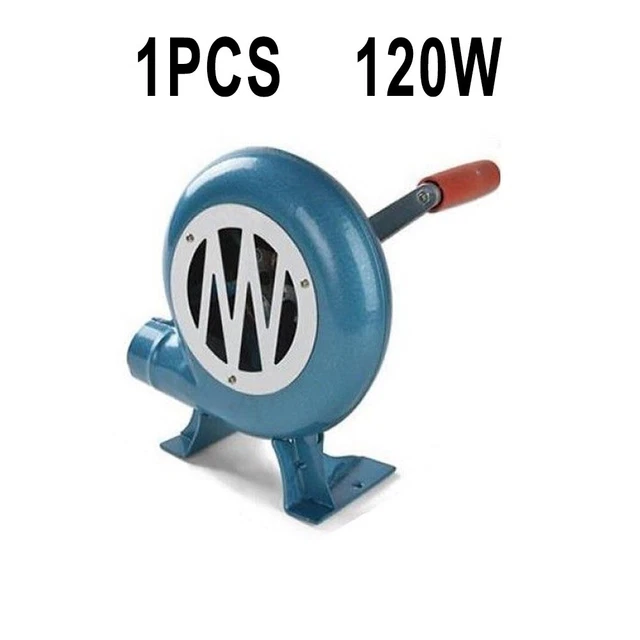 Ventilatore Centrifugo R2D250-RA10-12 &ndash; 0.22/0.26A 115/175W &ndash; Soffiatore
