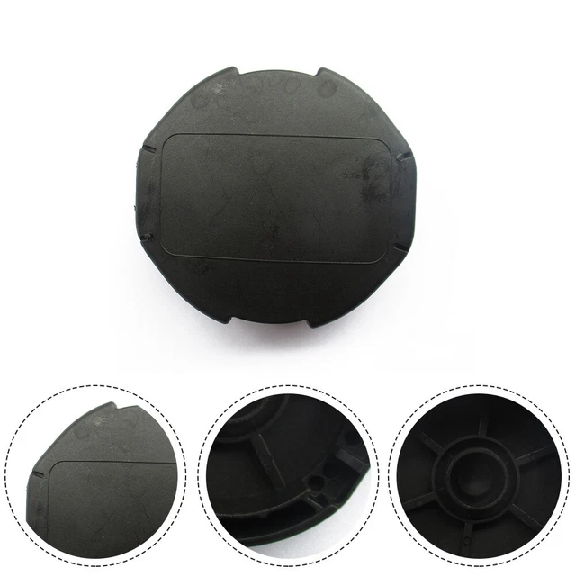 4.5 Trimmer Head Lid Cover-Cap For Speed Feed Heads Whipper Snipper-Brushcutter