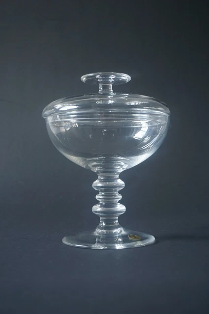 Sweet Tin Box Glas Amplitude Compass Putzler 1.72Z Sweet Tin Box Glas Amplitude Compass Putzler 1.72Z