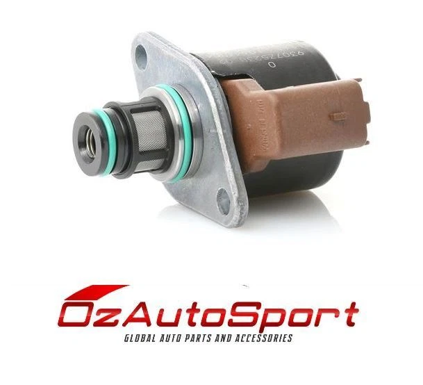 FUEL RAIL PRESSURE Regulator for Ford Focus MK1 1.8 1998 2005 130.08