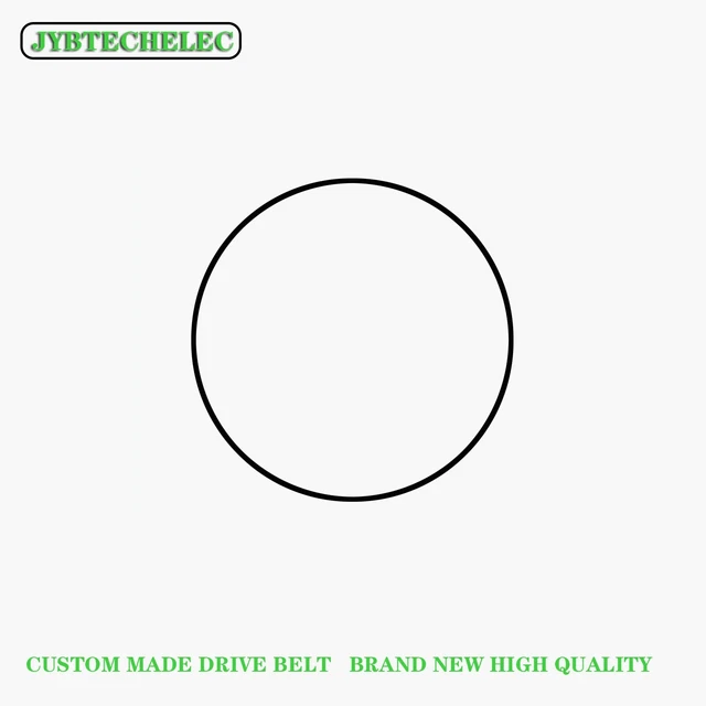 Cintura Per Walkman SONY WM-F2078, F2081, F2085 - Foto 8