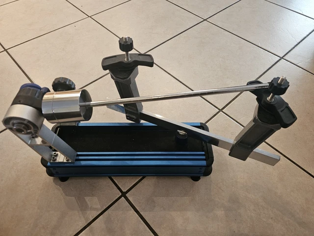 Strings, Tennis, Tennis & Racquet Sports, Sporting Goods - PicClick