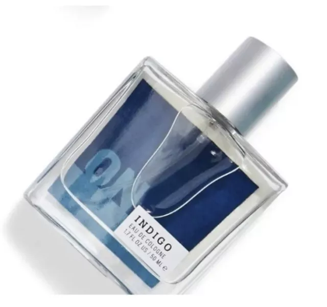 Grove cologne old navy deals