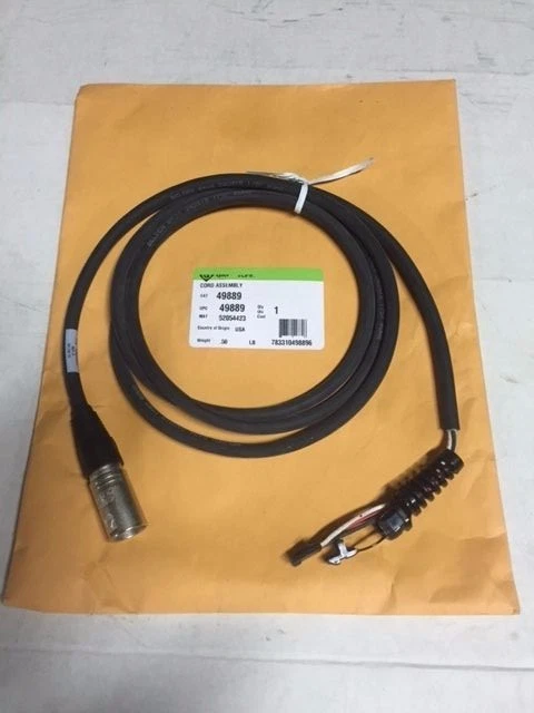 Greenlee 854 Conduit Pipe Bender EMT IMC RIGID 1/2 to 2 New Board 1yr