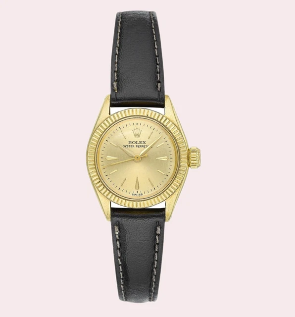 Montre Vintage Bentima - Mécanique à Remontage Manuel - Boîtier Plaqué Or Avec étoile - Avec Boîte D'origine