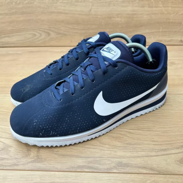 Nike cortez ultra 2018 outlet