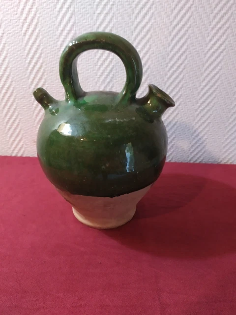 Shipenophy Tête de coupe plateau désherbage acier manganèse tondeuse