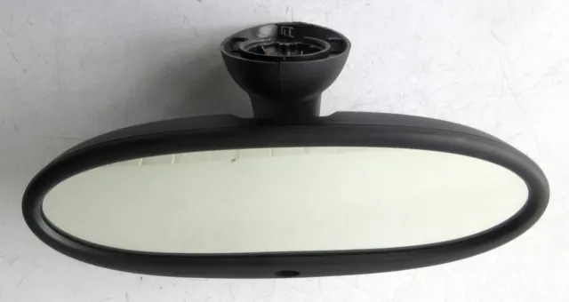 Mini cooper rear discount view mirror replacement