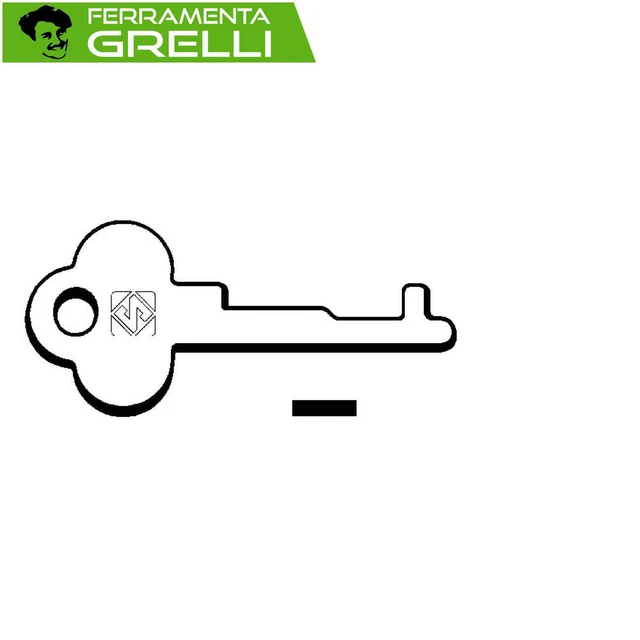 Casellari Postali Blinky In Alluminio Ramato - Modello Componibile Per Interni - Foto 13