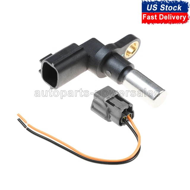 テイラー・スウィフト 1989 -ツアー・エディション (初回限定盤） Ignition Kits, Ignition Systems & Components, Car & Truck Parts