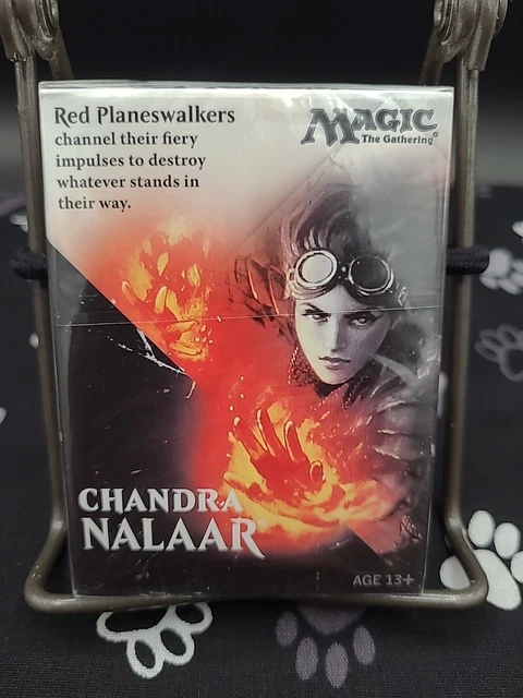 led mtg card MTG Magic The Gathering Ultra PRO 30th Anniversary 105ct Apex Deck Pro –  Collector's Avenue main image 1