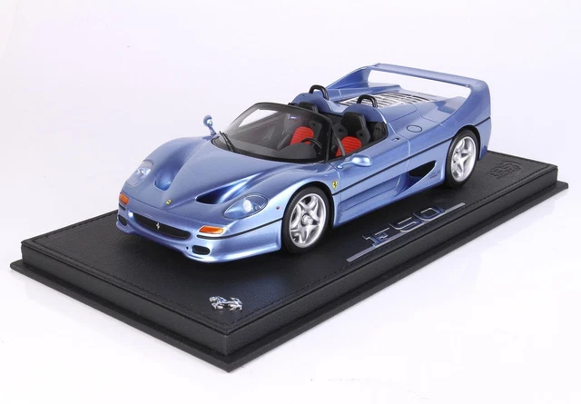 419992_5