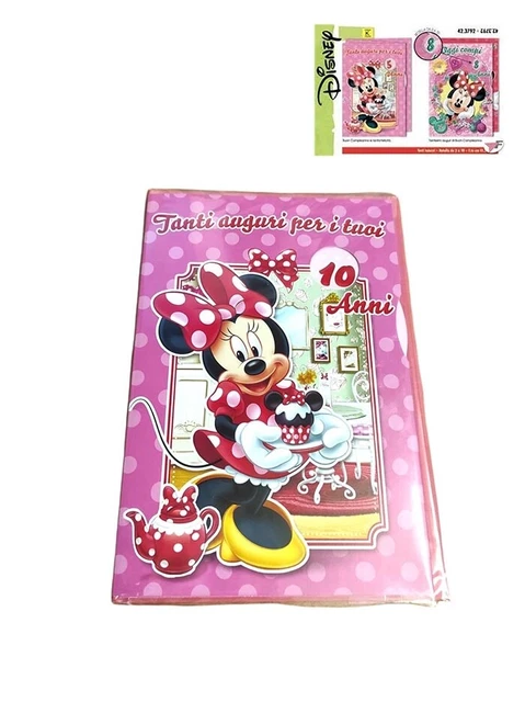 70 Il Meglio Auguri Di Buon Compleanno Bambina 10 Anni - Auguri di Buon