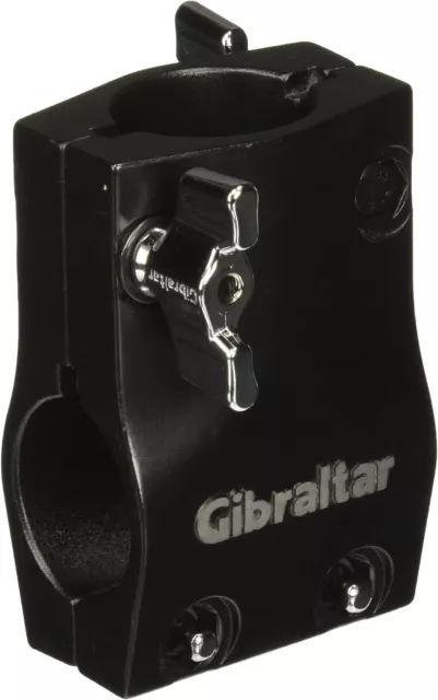 Gibraltar Rack accessory Road Series T-leg clamp SC-GRSTL