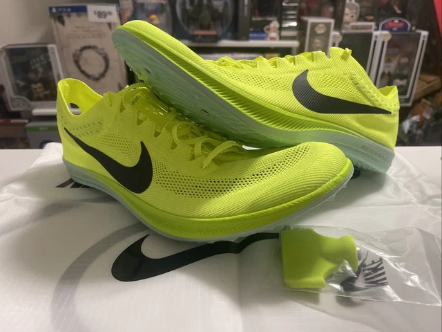 Trainers, Men's Shoes, Men, Clothes, Shoes & Accessories