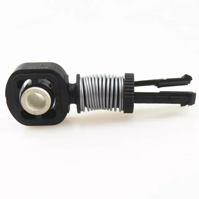 Gear Shift Lever Cable Connector For Audi A3 Skoda Seat VW Passat Jetta Golf
