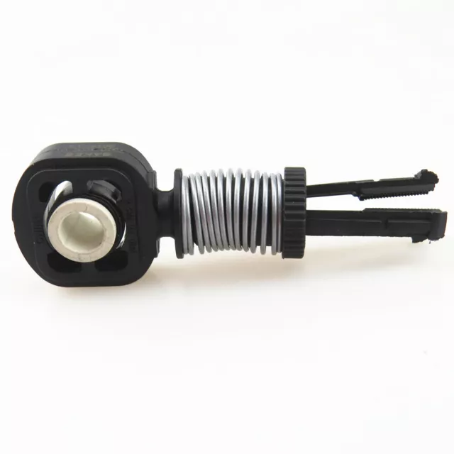 Gear Shift Lever Cable Connector For Audi A3 Skoda Seat VW Passat Jetta Golf Gear Shift Lever Cable Connector For Audi A3 Skoda Seat VW Passat Jetta Golf