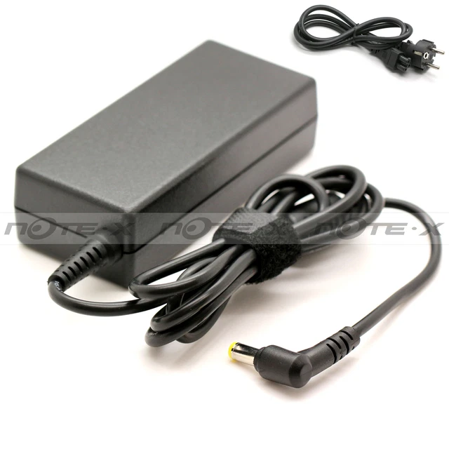 Christ Je me plains Année disque dur interne packard bell Attendre déguisement Z