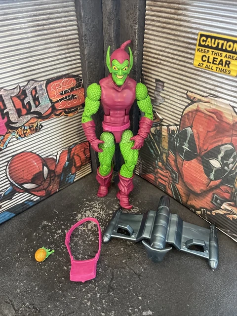 Figurine articulée et parlante 30 cm hulk marvel