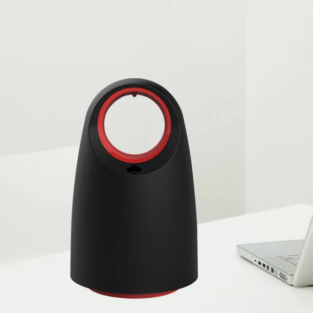 lampe photocatalyst usb led lampe uv mosquito 8