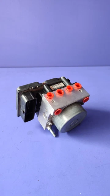 ABS Steuergerät - 0265230248 51820134 0265950951 - TeileProfi24h ABS GmbH