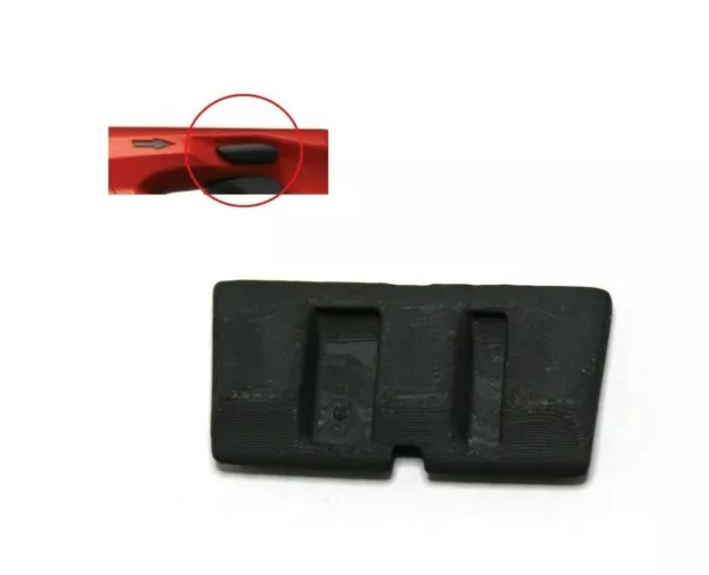 Control Switch Draf FOR HILTI TE 4-A22 4 A 22 TE 6-A36 A 36 TE4 TE6 HAMMER DRILL