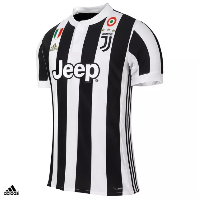 JUVENTUS MAGLIA KHEDIRA Home bambino 2017 2018 EUR 39 99 PicClick IT