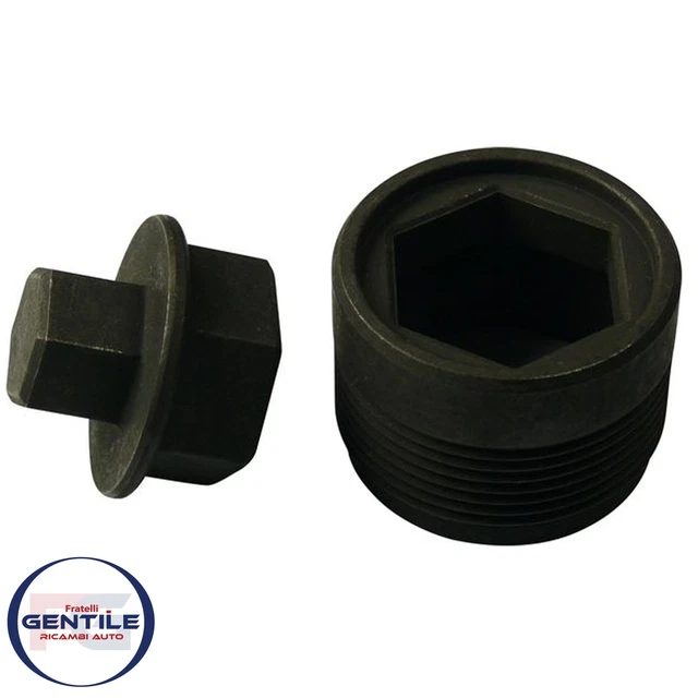 Plus Précisément Ruelle Machine De Réception Outil Bmw 13.5 120 Shah Composite U - Foto 3