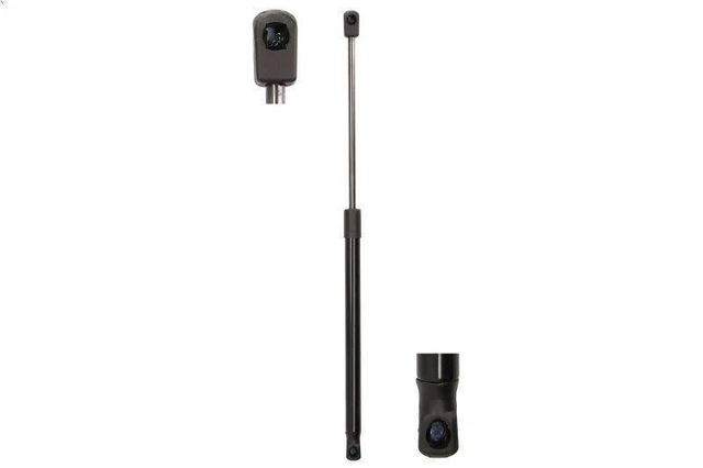 Amortiguador De Maletero HONDA CIVIC A Un Precio Económico En