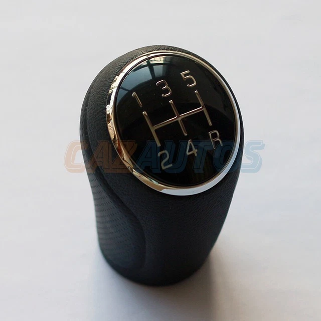 GEAR SHIFT KNOB 2811378M00 For Suzuki Vitara Swift Ignis Sx4 SCross