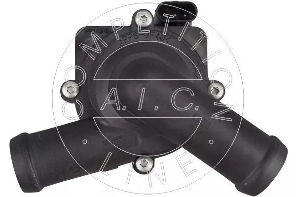 Pompe à Eau, Aic 58217