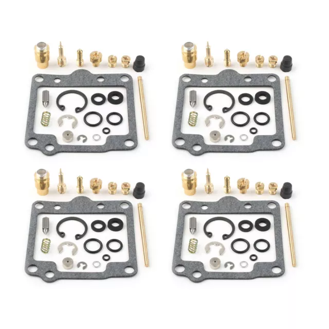1980 suzuki gs850 carburetor store