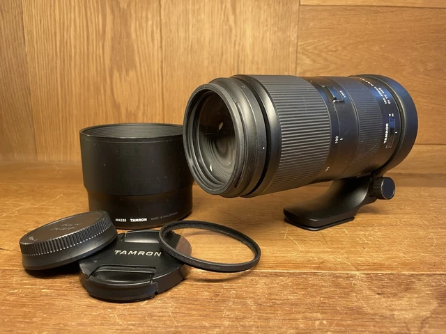 Lenses, Lenses & Filters, Cameras & Photography - PicClick UK