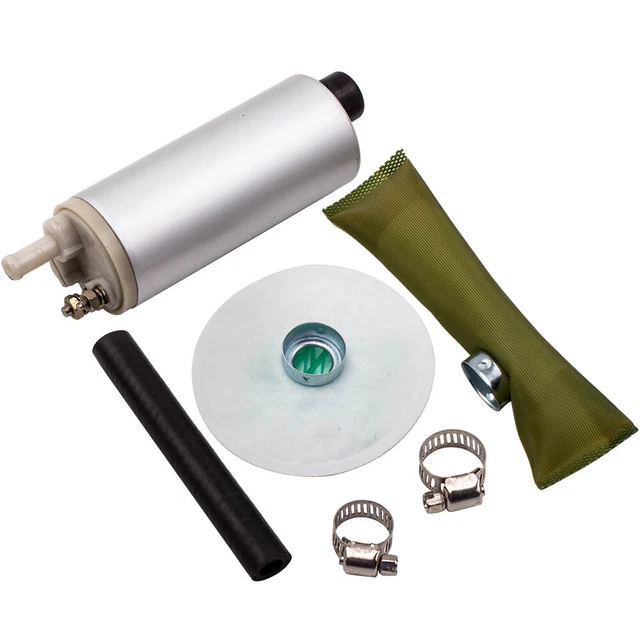 Benzinpumpe Kraftstoffpumpe Für POLARIS M1400 Gas (2015-2016