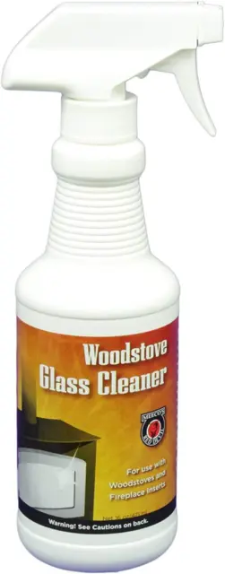https://www.picclickimg.com/-XQAAOSw-XVllVns/MEECOS-RED-DEVIL-701-Woodstove-Glass-Cleaner-16oz.webp