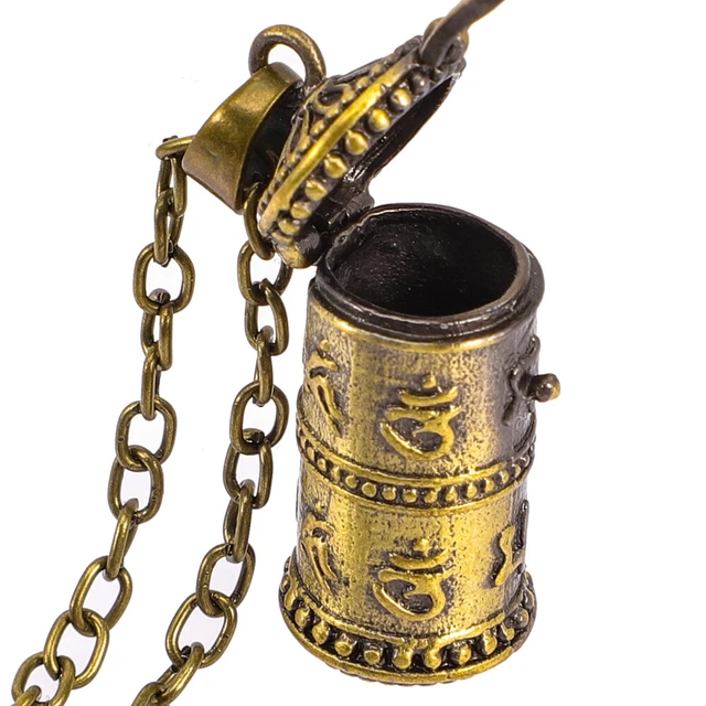 2 pz Collana Ciondolo Per Animale Cane Gatto Gatto Cenere Per Cane Cane Uomo Gatto