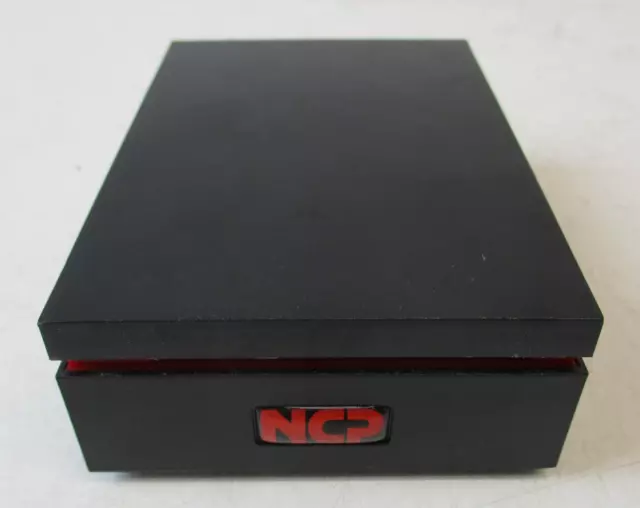 NCP Secure VPN GovNet Box (LS-135) *