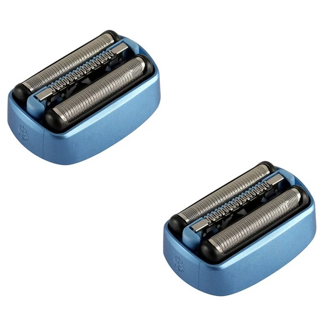 2 PIEZAS Cabezal de casete de lámina de repuesto para 40B para CT2S CT2Cc CT3Cc CT4S CT4CcM9