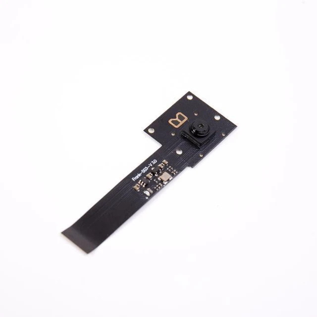 CAMÉRA POUR RASPBERRY Pi Zéro , Standard PCB Mini Module EUR 18,29 ...