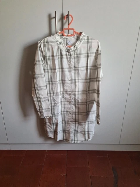 La redoute tunique grande taille online