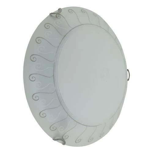 Plafoniera Isoluce  2067 50 3130