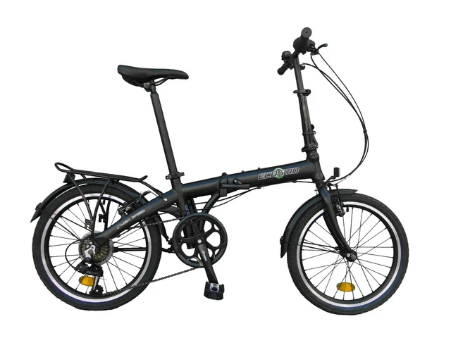 Ecosmo 20 top